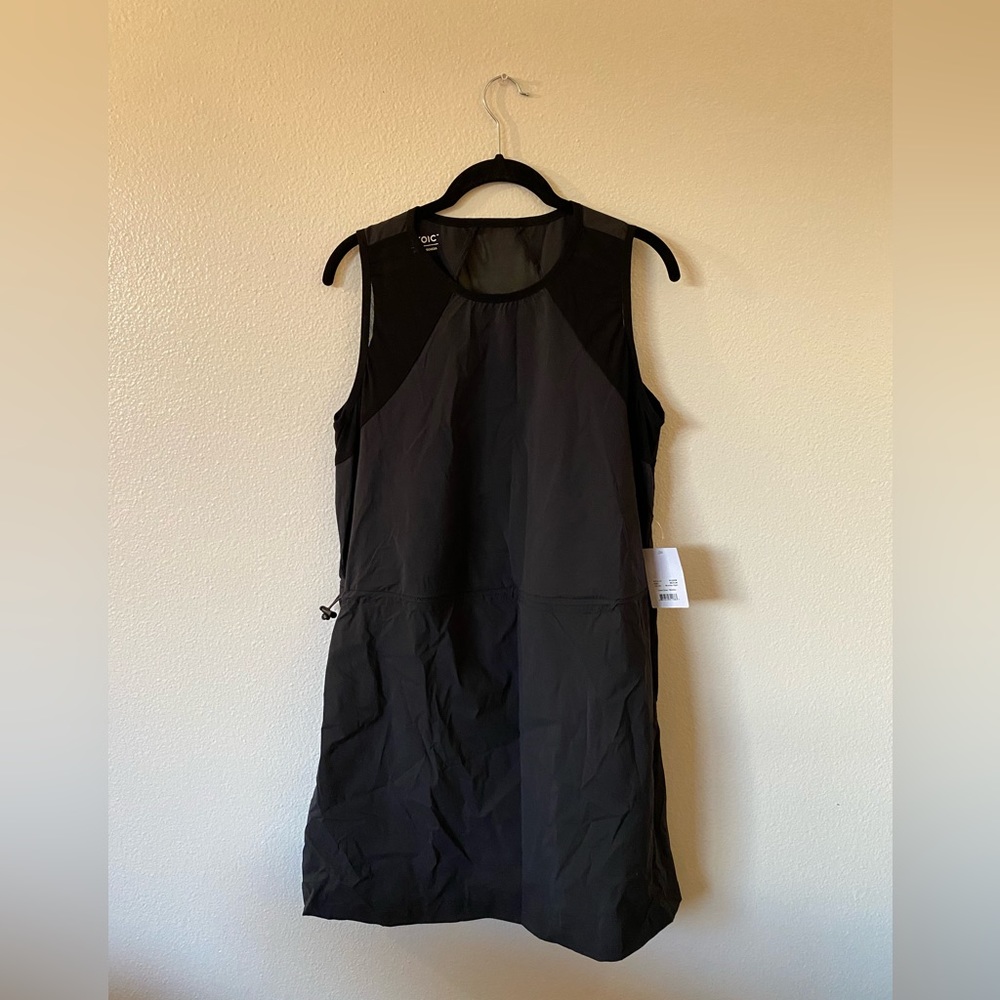 STOIC Athletic Dress NWT